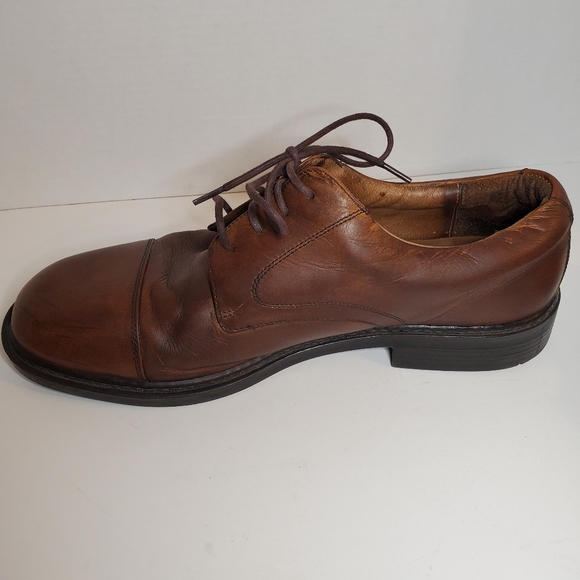 Dockers Mens Shoes - Picture 4 of 10